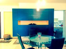 Blk 207C Compassvale Lane (Sengkang), HDB 5 Rooms #208348961